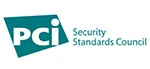 PCI Security Standards Council
