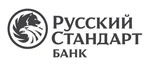 Русский Стандарт