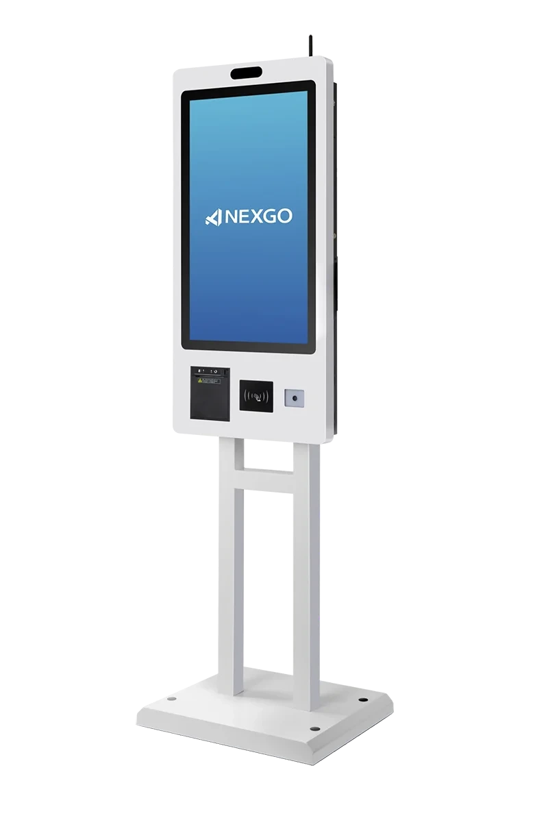 Nexgo AF910