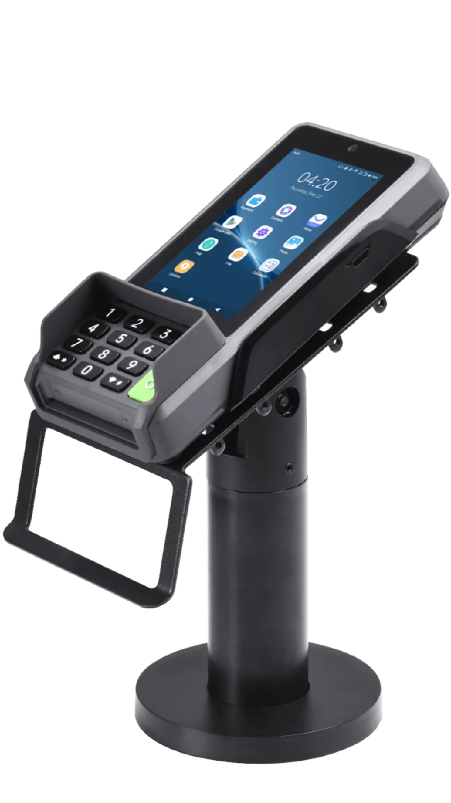Nexgo CT20P