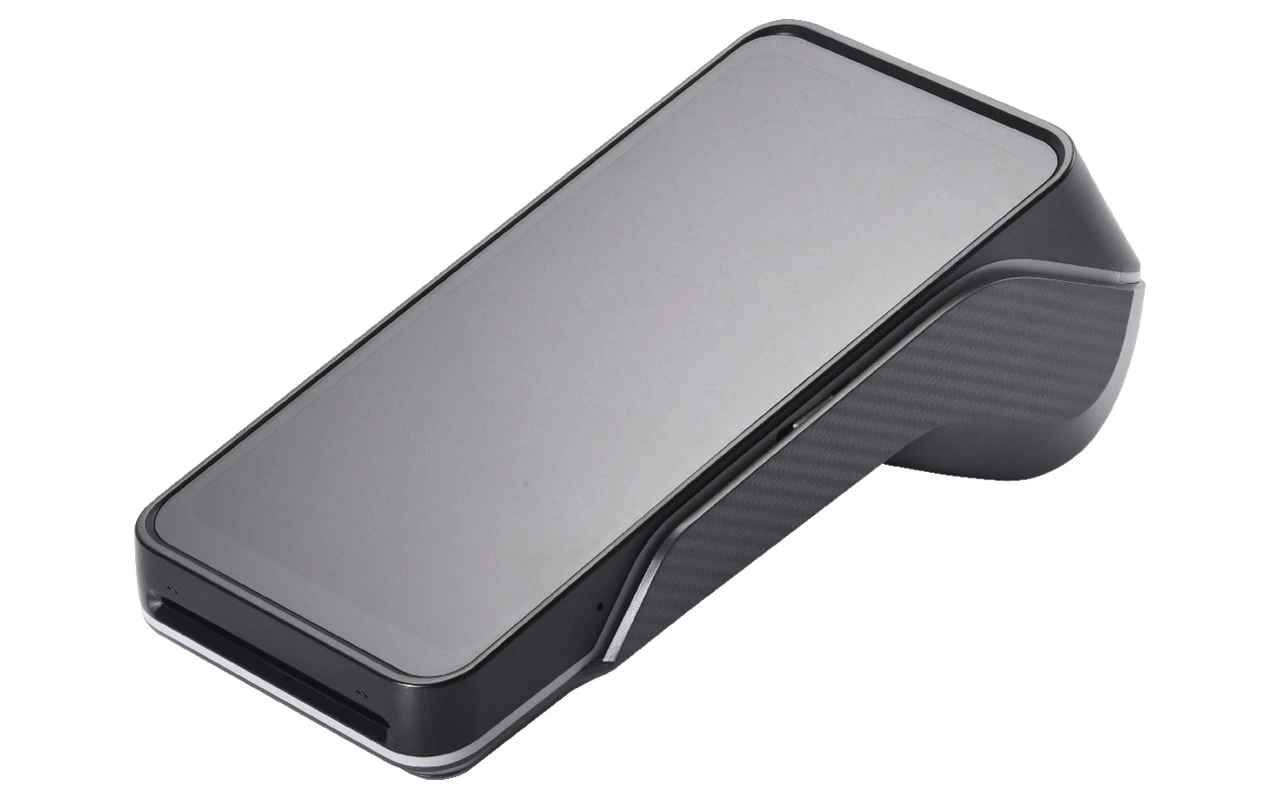 Nexgo N92