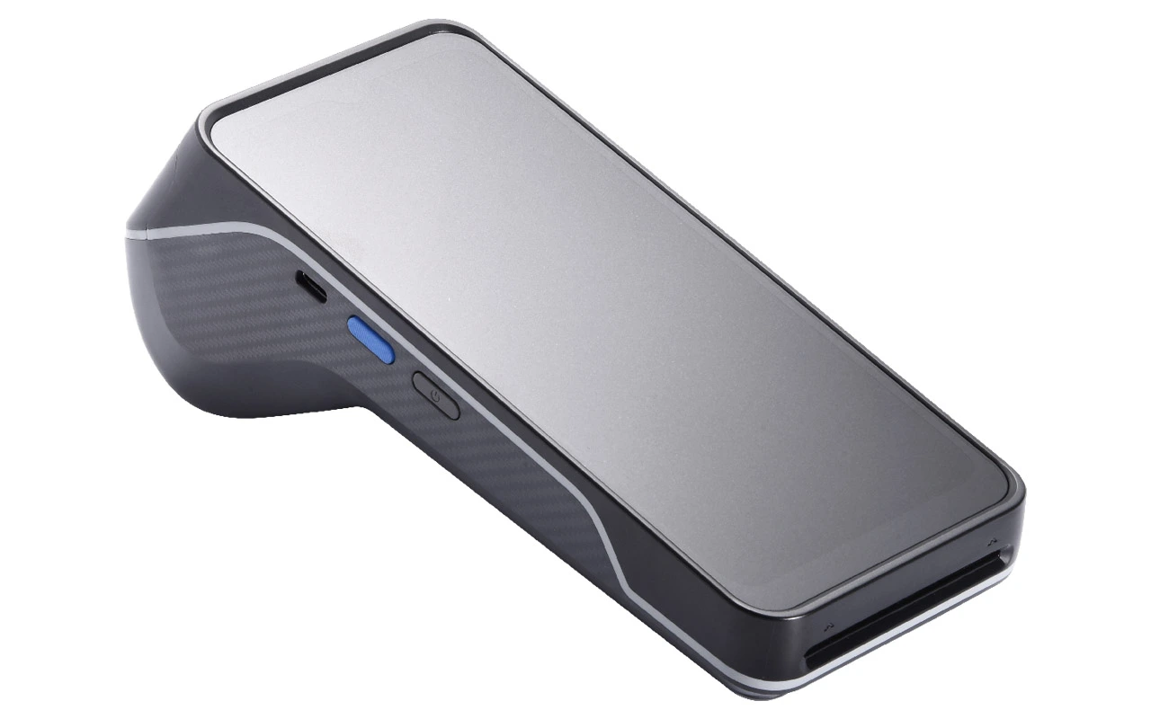 Nexgo N92