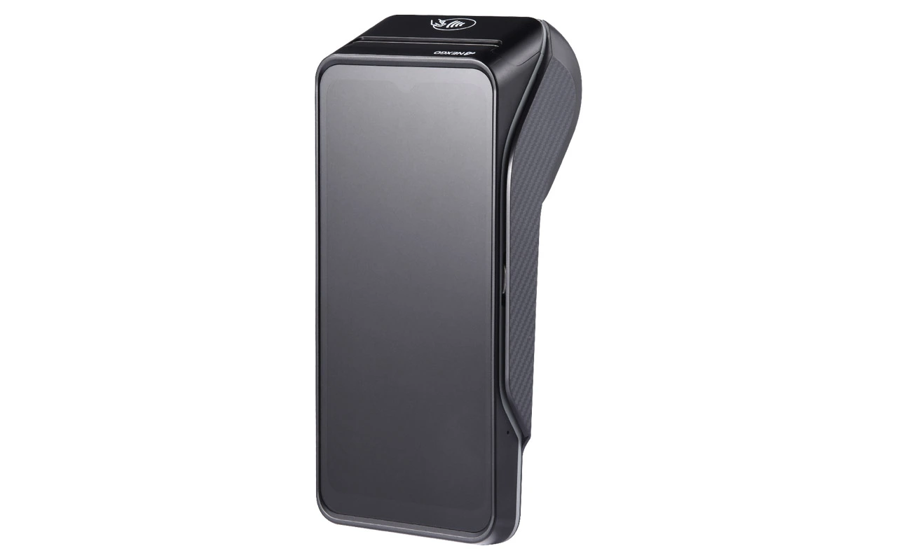 Nexgo N92