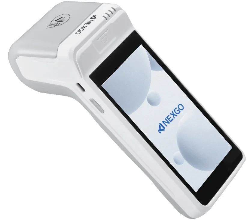 Nexgo N82