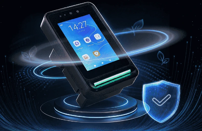 Nexgo UN10