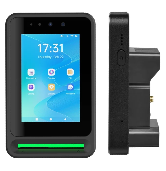 Nexgo UN10
