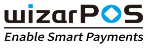 Салют / WizarPOS