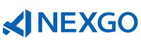 Nexgo