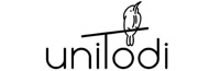 Unitodi