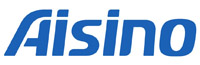 Vanstone / Aisino