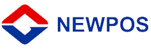 NewPOS