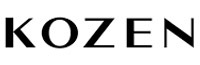 Kozen