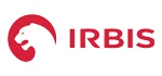 IRBIS