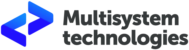 МСТ Компани · Multisystem Technologies