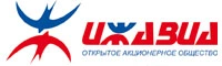 Ижавиа