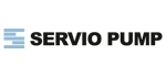 Servio Pump