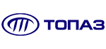 Топаз