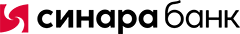 Банк Синара