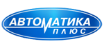 А-Плюс
