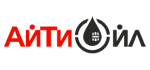 IT Oil